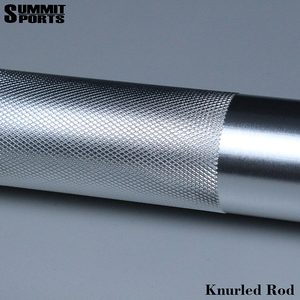 Presse triceps en aluminium LAT <span class=keywords><strong>Curl</strong></span> Pulldown Bar Pulley Fitness Cable Machine Attachments Handles for Back Arm Muscle Building - Product Image 5