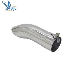 Cintreuses de tuyaux d'échappement d'occasion à vendre tuyau d'échappement flexible - Product Image 2