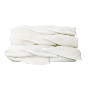 Calamaro Loligo Ghai T+T (Loligo Patagonica) Congelato Cinese a Prezzo Conveniente, Calamaro Loligo Intero Congelato in Offerta - Product Image 4