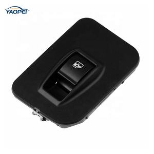 6490.H0 6490H0 YAOPEI Interruttore Principale Alzacristalli per Citroen <span class=keywords><strong>Nemo</strong></span> 2008-2021 <span class=keywords><strong>Peugeot</strong></span> - Product Image 4