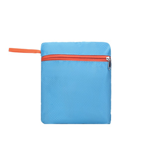 Mochila Plegable Impermeable para Exteriores, para Adultos, Niños, Estudiantes, Viajes, Deportes - Product Image 5