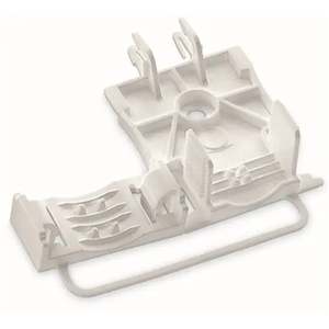 294-364 - ใช้งานร่วมกับ wago ได้ - Product Image 1