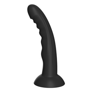 Ensemble de Plugs Anaux en Silicone Portable pour Adultes, Masseur, Jouets Sexuels, Plug Anal <span class=keywords><strong>Rond</strong></span> en Acier pour Femmes, Jouet Sexuel - Product Image 1