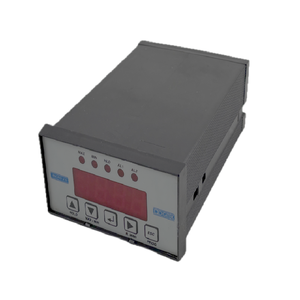 Plc <span class=keywords><strong>DIGITEK</strong></span> MICROVIS 0 RTD2 001100 Vente en gros - Product Image 1