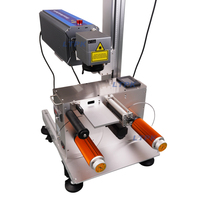 Machine automatique de rembobinage d'étiquettes rouleau à rouleau pour l'impression d'autocollants et l'emballage, machine d'impression d'étiquettes codes-barres