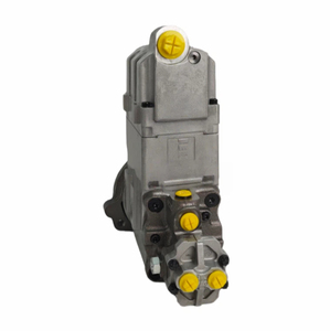 Nueva Bomba de Combustible Diésel 20R0820 295-4780 243-012-0006, Bomba Inyectora de Combustible, Repuestos para Motor Diésel C7 7.2L - Product Image 4