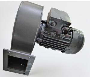 供应商提供的徐工集团中联重科旋转风扇，用于三一塔式起重机工程机械零件 - Product Image 5