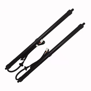 Kit de sistema de elevación de puerta trasera de coche automático de energía eléctrica inteligente para <span class=keywords><strong>GLA</strong></span> GLA180 200 220 2016-2021 - Product Image 4