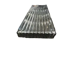 China products/suppliers. Hot Dipped Galvanized Steel Sheet G90 Dx51d Dx52D SGCC CRC HRC PPGI DC51 Z275 Zinc Coated Steel Coil/S