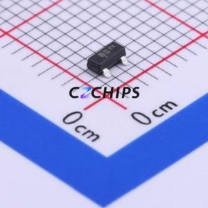 ไดโอด ZENER ไดโอด SZMMBZ5242BLT1G ใหม่ของแท้ชิ้นส่วนอิเล็กทรอนิกส์ - Product Image 1