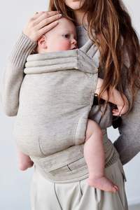 <span class=keywords><strong>Porte</strong></span>-bébé en écharpe <span class=keywords><strong>Porte</strong></span>-épaule Kangourou Ergonomique Artipoppe <span class=keywords><strong>Sling</strong></span> <span class=keywords><strong>Porte</strong></span>-bébé Wrap - Product Image 3