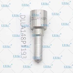 ERIKC 0433171752 DLLA 148P1193 inyector de boquilla DLLA148P1193 1kd inyector boquilla DLLA 148 P 1193 para 0445110125 - Product Image 5