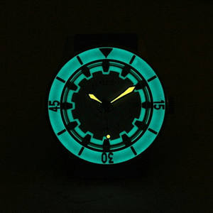 <span class=keywords><strong>Montre</strong></span>-bracelet en cristal <span class=keywords><strong>de</strong></span> saphir pour hommes, horloge <span class=keywords><strong>de</strong></span> <span class=keywords><strong>plongée</strong></span>, mouvement 300m, <span class=keywords><strong>automatique</strong></span>, nouvelle collection - Product Image 6