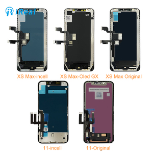 Pour <span class=keywords><strong>iphone</strong></span> 8 lcd usine vente en gros pour <span class=keywords><strong>iphone</strong></span> 8 plus écran de remplacement oem pour <span class=keywords><strong>iphone</strong></span> 8 plus écran pour <span class=keywords><strong>iphone</strong></span> 8 plus lcd - Product Image 5