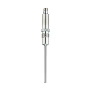 Endress+Hausers TMR31 ความเสถียรสูง ผลิตจากสแตนเลสทั้งหมด แบบมินิ RTD ระดับ Class A IEC60751 IP67 ดีไซน์เกลียวขนาดกะทัดรัด - Product Image 2