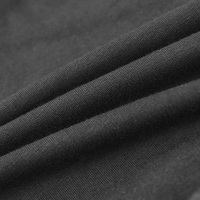 Confort Ergonomique Coccyx Orthopédique En Mousse à Mémoire de Décompression Coussins De Siège pour Chaise de Bureau De Voiture