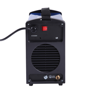 160A <span class=keywords><strong>Tig</strong></span> Máy hàn vonfram khí trơ hàn DC <span class=keywords><strong>Tig</strong></span> thợ hàn - Product Image 6