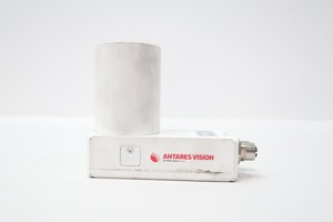 PLC <strong>Imago</strong> Technologies VCXM-2207-019123 10100085 Line Scan Warranty Product - Product Image 1