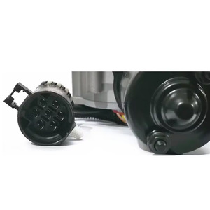 Motor de transferencia 47303H1000 para Kia Sorento 2003-2009 4WD, pieza del sistema de transmisión del coche - Product Image 4