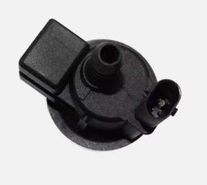 0280142458奥迪A3 A4 B8 1.8 TFSI发动机汽车配件06H198781A 06H906517B EVAP蒸气罐吹扫阀 - Product Image 1