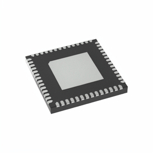 56 VFQFN Exposed Pad BOM IC In Stock MC33FS8425G0ESR2 Electronic Circuit Components Power Management (PMIC) - Product Image 1
