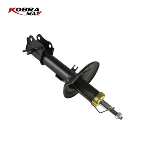 โช้คอัพไฮดรอลิกกันกระแทกสำหรับรถยนต์ CHEVROLET รุ่น kobramax 96586887 96586885 96980824 - Product Image 1