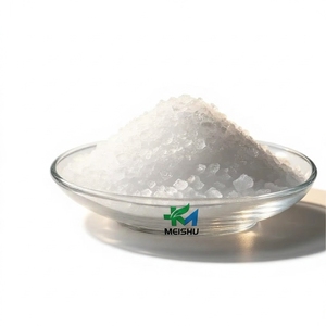 CAS 7647-14-5 <span class=keywords><strong>Sal</strong></span> Refinada de Grado Industrial de Alta Pureza 99.3% <span class=keywords><strong>Sal</strong></span> PDV Cloruro de Sodio NaCl para Tratamiento de Agua - Product Image 3