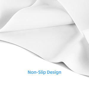 หมวกว่ายน้ำกันน้ำสำหรับเด็ก ลายการ์ตูนน่ารัก ทำจากซิลิโคน - Product Image 5