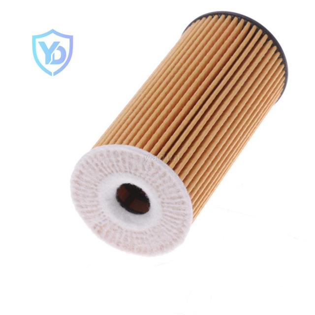 High Quality for OEM 11428570590 A11428570590 Car Truck Engine Auto Spare Part New Condition Cheap Car Air Oil Fuel Filter