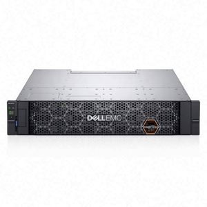 Serveur de stockage Dell EMC 1200T 5200T 500T 1000T 3000T 5000T avec solutions de stockage de données haute capacité - Product Image 4