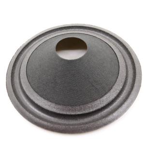 อะไหล่ลำโพงรถยนต์ขนาด 4 นิ้ว กรวยโฟมขอบกระดาษ - Product Image 4