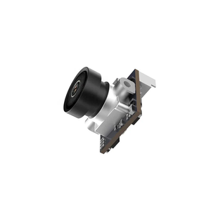Hot Sales CADDXFPV Ant Analog <b>Camera</b> 1200TVL Starlight <b>Night</b> <b>Vision</b> 2.1mm Lens for RC Drone Racing - Product Image 3