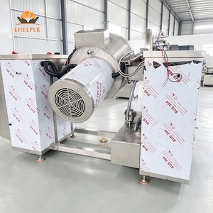 Machine à faire fondre le <span class=keywords><strong>fromage</strong></span> <span class=keywords><strong>de</strong></span> qualité supérieure 50-500L, machine à cuire le <span class=keywords><strong>fromage</strong></span> à la vapeur, machine à mozzarella et à <span class=keywords><strong>fromage</strong></span> analogique - Product Image 5