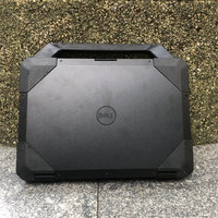 Ordinateur portable triple protection 5404 5414, processeur i5 de 6e génération, 8 Go de mémoire, SSD 256 Go, haute performance pour la réparation automobile et la programmation