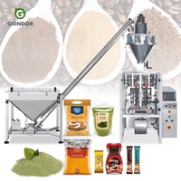 Poudre d'acide alpha-lipoïque, mini-distributeur, machine de remplissage de toner, machine pour bébé, 3 kg, 50 g, emballage propre, curcuma pour la pâtisserie