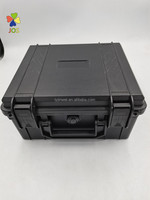 Système de feux d'artifices avec télécommande sans fil, batterie 9 V, 8 canaux, projecteur de flammes pour fontaine froide, tout le feu