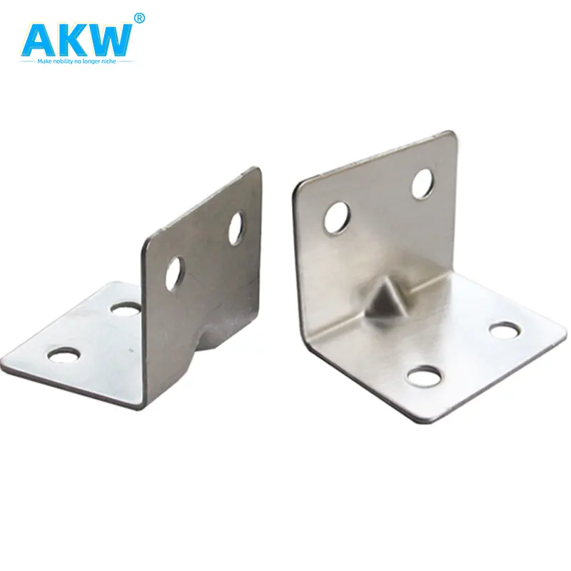 akw antique 135 degree 40160 dock picture frame 60 degree corner brackets braces lowes angle 90 2x4