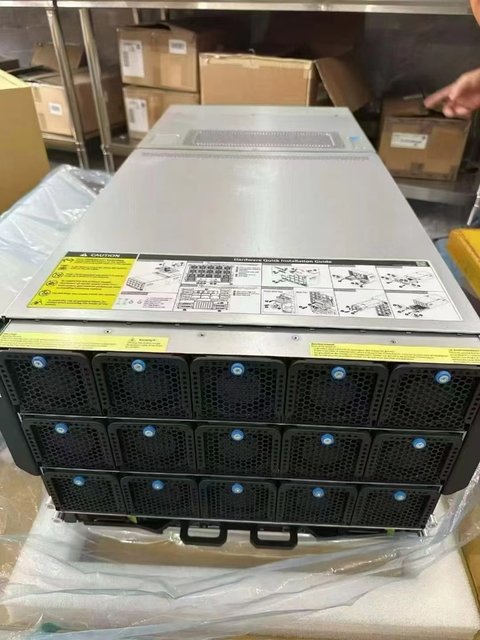 CMP 170HX H100 H200 B300 A100 PRO6000 PCIE GPU Accelerator Card, AI Deep Learning Computing Graphics Expansion Card for Server
