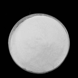 Poudre de nylon pour impression 3D SLS Nylon12 Polyamide PA11 Poudre SLS PA12 Convient aux imprimantes SLS industrielles - Product Image 4