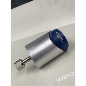 1 pièce CDG045D 0.1 Torr INFICON Interfa, neuf, expédié par FedEx ou DHL, utilisé - Product Image 4