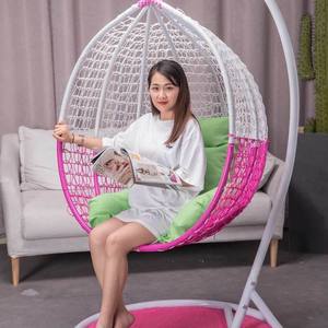 Chaise de jardin d'extérieur - Product Image 4