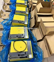 Nueva Placa de Circuito Original A16b-2204-0085 N860-1602-T011 N86D-1602-R111