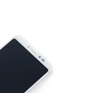 100% Geteste Premium Alcatel 1S Touchscreen Digitizer Assemblage 5024a 5024d 5024i 5024j 5024d_eea 5024f Mobiele Telefoon Lcds - Product Image 2