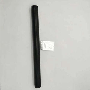 ปลอกฟิลม์ฟิวเซอร์ FM3-9382-Film IR2530 IR2520I A3 IR2520 IR2525สำหรับแคนนอน - Product Image 6