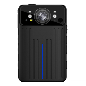 <span class=keywords><strong>Camera</strong></span> mini P8 WIFI 4G chống nước, ghi âm, đeo được, <span class=keywords><strong>camera</strong></span> thông minh giấu kín, <span class=keywords><strong>camera</strong></span> đeo thân tích hợp <span class=keywords><strong>camera</strong></span> nhìn đêm dùng cho an ninh - Product Image 3