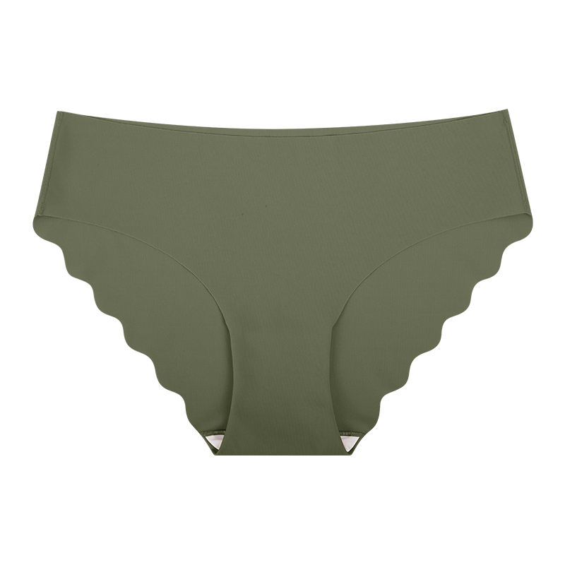 Vert foncé (1723 #)