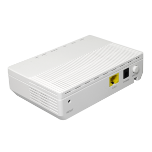 Routeur WiFi G3103 ONU 1GE+1FE+2.4G 300Mbps WiFi avec mémoire Flash 1Gbit NAND et 2Gbit DDR3 - Product Image 4