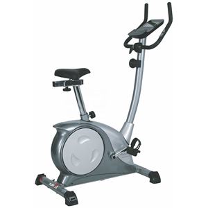 Vélo d'entraînement de fitness populaire en vente - Product Image 1