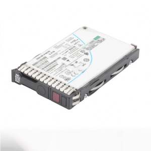 Nuovo SSD NVMe MU U.<span class=keywords><strong>3</strong></span> SED BCN da <span class=keywords><strong>3</strong></span>.2TB 2.5 Pollici P65015-B21 per Server G9 G10 G12 - Product Image 1