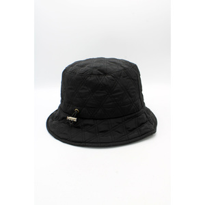 Sombrero de pescador-22173 - Product Image 3